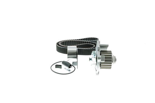 Kit de distribuição AISIN ref. TKLR-7006